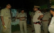 crime case 