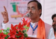 dinesh sharma
