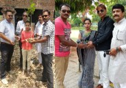 hardoi