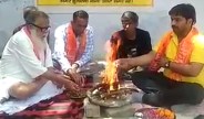 meerut