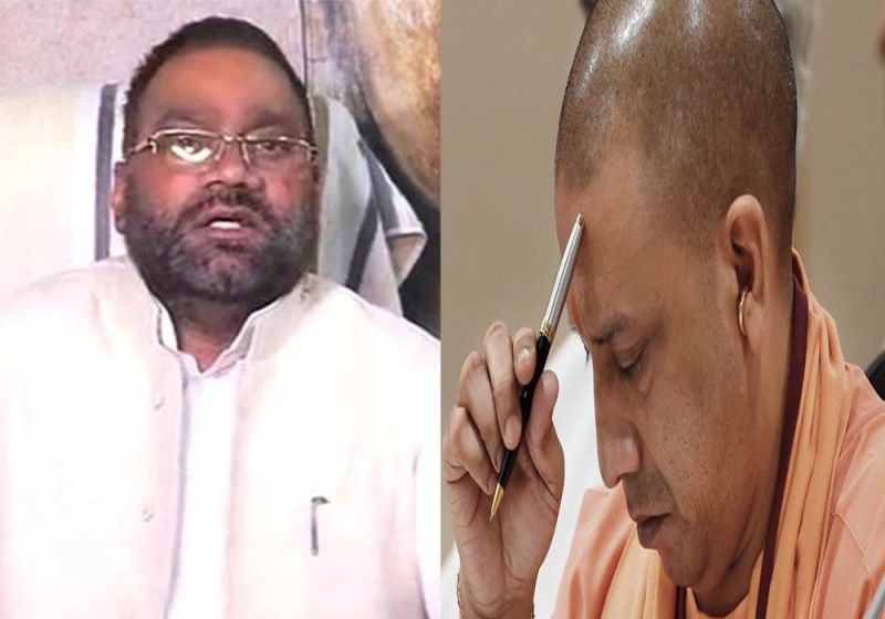 Row over Jinna’s portrait 