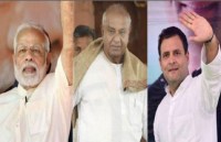 rahul 