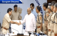 cm khattar