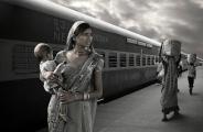 Indian railway