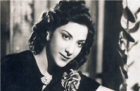 Nargis