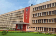 nit