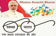 moradabad