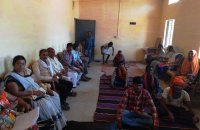 mp govt latest news,mp govt employee latest news,mp govt job 2018,mp govt official calendar 2018,mp govt office ,mp govt office in sihora,mp govt current news,pm modi news,CM Shivraj Singh,sihora,SDM,Jabalpur,