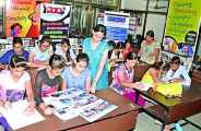 Pi Summer camp starts from 14 may in bhilwara