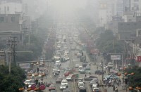 latest chhattisgarh news