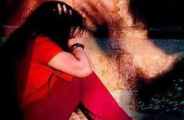 Brother in Law did wrong in bhilwara