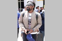 remo d souza in jodhpur