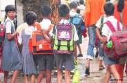 education