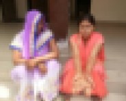 meerut