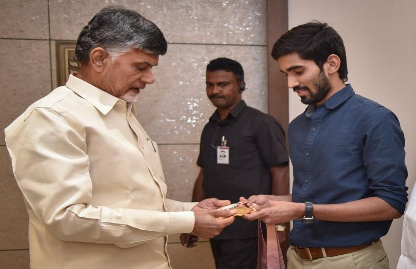 kidambi srikanth