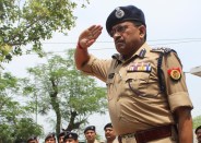 meerut