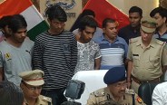 meerut