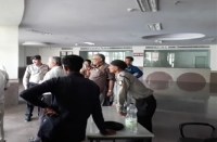 Third Grade Teacher's Transfer