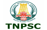 tnpsc