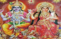 aaj ka rashifal, aaj ka panchang, ganesh chaturthi 2018