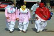 jaunpur