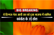 bjp
