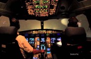flight 