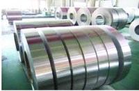 15 मीट्रिक टन एल्यूमिनियम के गायब होने की जांच