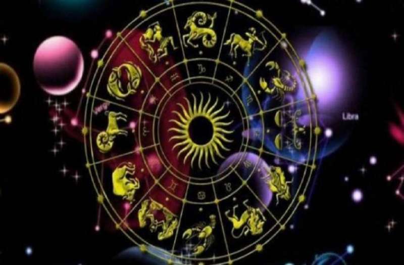 Mangal makar rashi effect on zodiac sign till 6 month