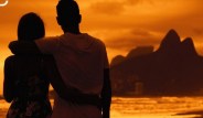 Owner Affair With an engineer in mumbai