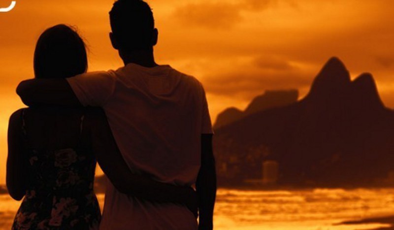 Owner Affair With an engineer in mumbai