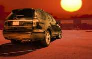 Car Care