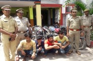 moradabad