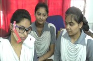moradabad