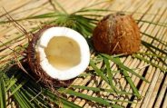 beauty tips,health tips in hindi,coconut,lifestyle tips in hindi,beauty tips in hindi,