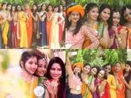 beautiful pics of collage friends