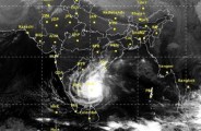 chhattisgarh weather 