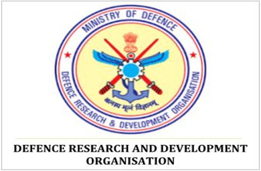drdo-jodhpur-recruitment
