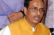 dr dinesh sharma