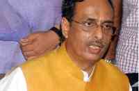 dr dinesh sharma