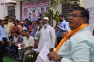 gulabchand kataria