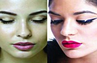 eye makeup trends 2018,eye makeup trends 2018,makeup summer,makeup summer 2018,makeup summer courses,eye makeup for summer,eye makeup for summer night party,eye makeup for summer wedding,simple eye makeup for summer,summer eye care tips,summer eye makeup,summer eye makeup 2018,eye liner lagane ka tarika,eyeliner tips,eyeliner makeup trend ,eyeliner makeup tips for blue eyes,eyeliner makeup tips in hindi,eyeliner makeup tips for green eyes,white eyeliner makeup tips,Jabalpur,