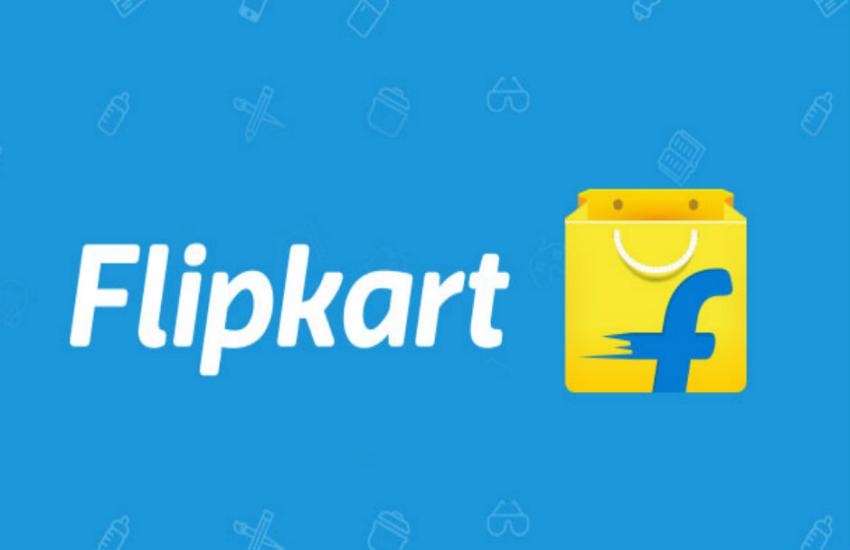 Flipkart Amazon Deal