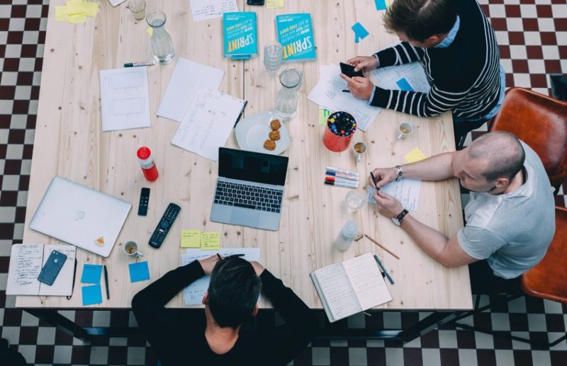 Lifestyle Tips,business tips,career tips in hindi,how to get success,education tips in hindi,