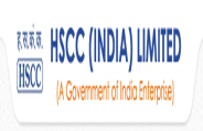 hscc