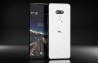 htc