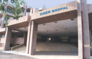 iiser