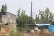 दूसरे चरण और उद्योगों की कटेली बिजली