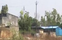 दूसरे चरण और उद्योगों की कटेली बिजली