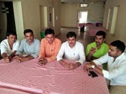 Jaisalmer patrika